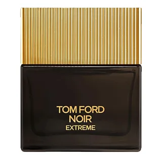 Noir Extreme Eau de Parfum von Tom Ford – Produktfoto 2 von 3