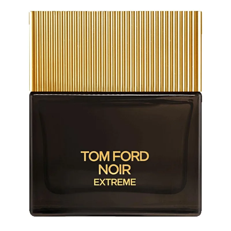Noir Extreme Eau de Parfum von Tom Ford – Produktfoto 2 von 3
