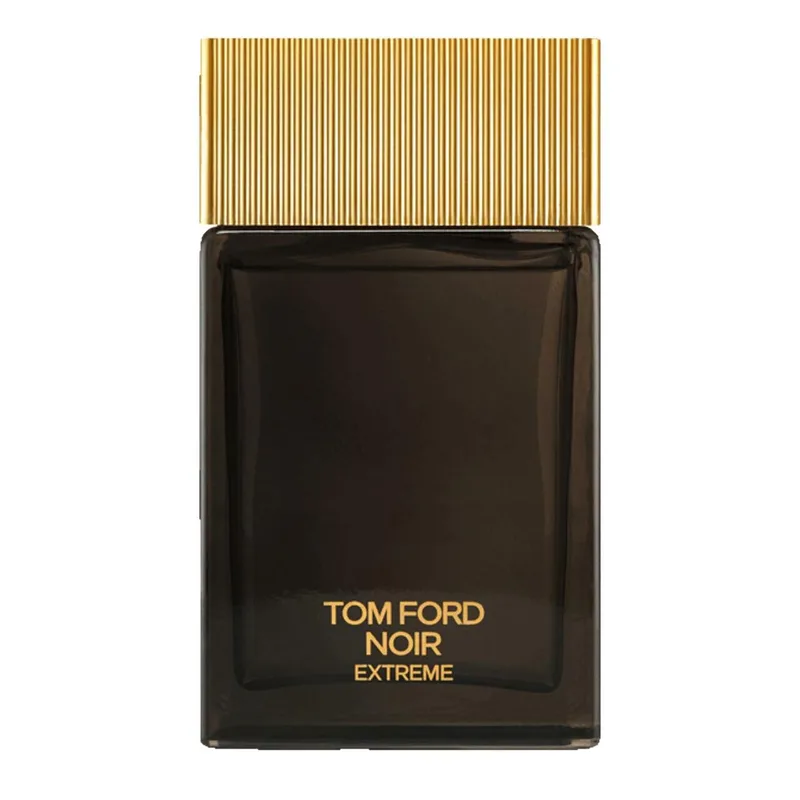 Noir Extreme Eau de Parfum - Herenparfum de Tom Ford en 100 ml – photo du produit 2 sur 3