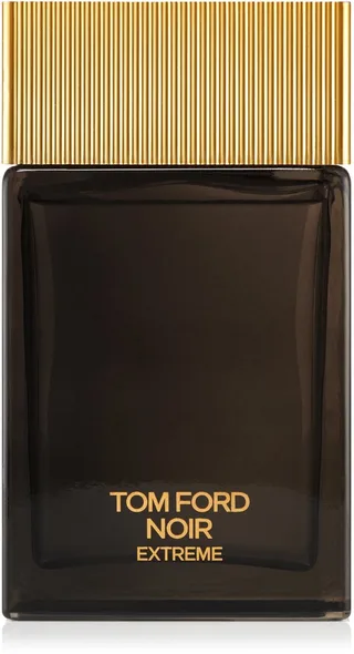 Noir Extreme Eau de Parfum - Herenparfum de Tom Ford en 100 ml – photo du produit 1 sur 3