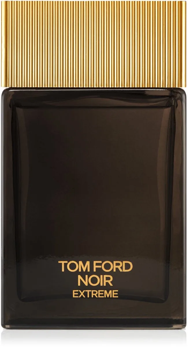 Noir Extreme Eau de Parfum - Herenparfum de Tom Ford en 100 ml – photo du produit 1 sur 3