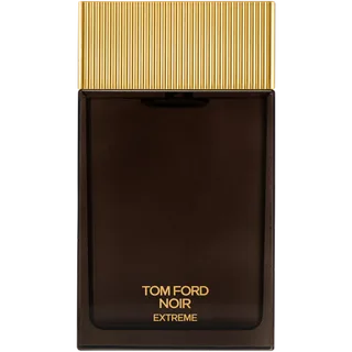 Noir Extreme Eau de Parfum - Herenparfum von Tom Ford in 150 ml – Produktfoto 2 von 2