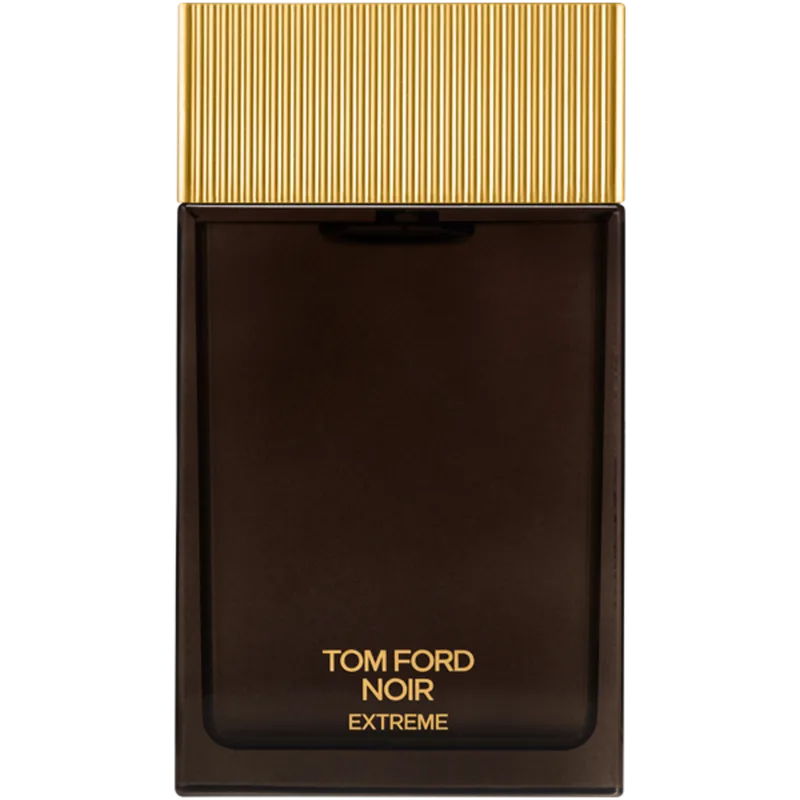 Noir Extreme Eau de Parfum - Herenparfum von Tom Ford in 150 ml – Produktfoto 2 von 2