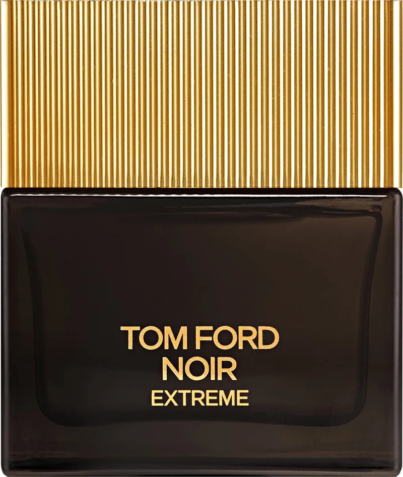 Noir Extreme Eau de Parfum - Herenparfum van Tom Ford in 50 ml – productfoto