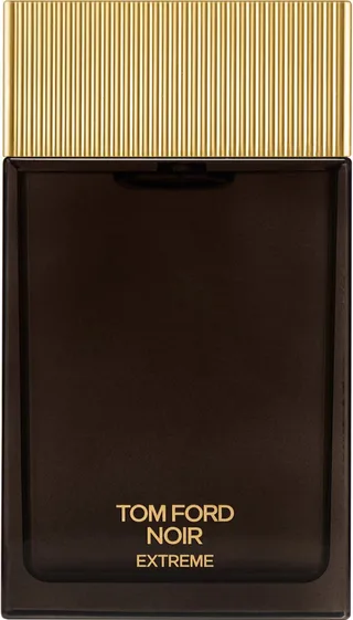 Noir Extreme Eau de Parfum - Herenparfum von Tom Ford in 150 ml – Produktfoto 1 von 2