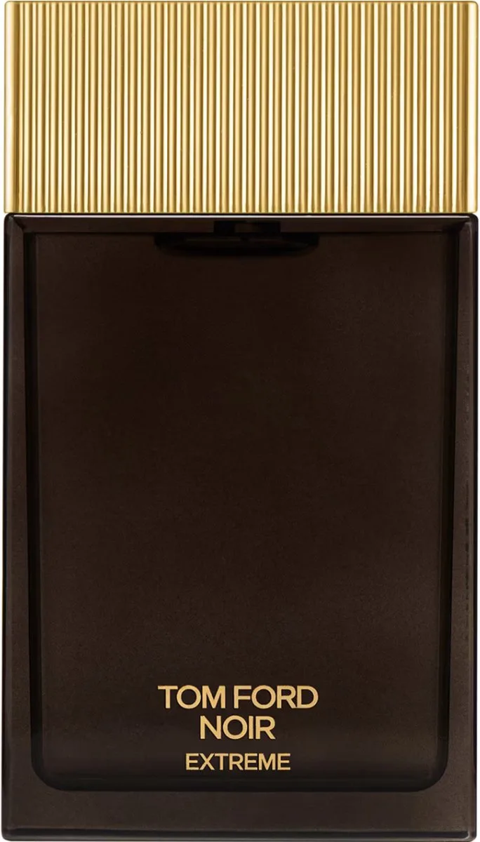 Noir Extreme Eau de Parfum - Herenparfum von Tom Ford in 150 ml – Produktfoto 1 von 2