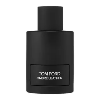 Ombré Leather Eau de Parfum - Herenparfum von Tom Ford in 100 ml – Produktfoto 3 von 4