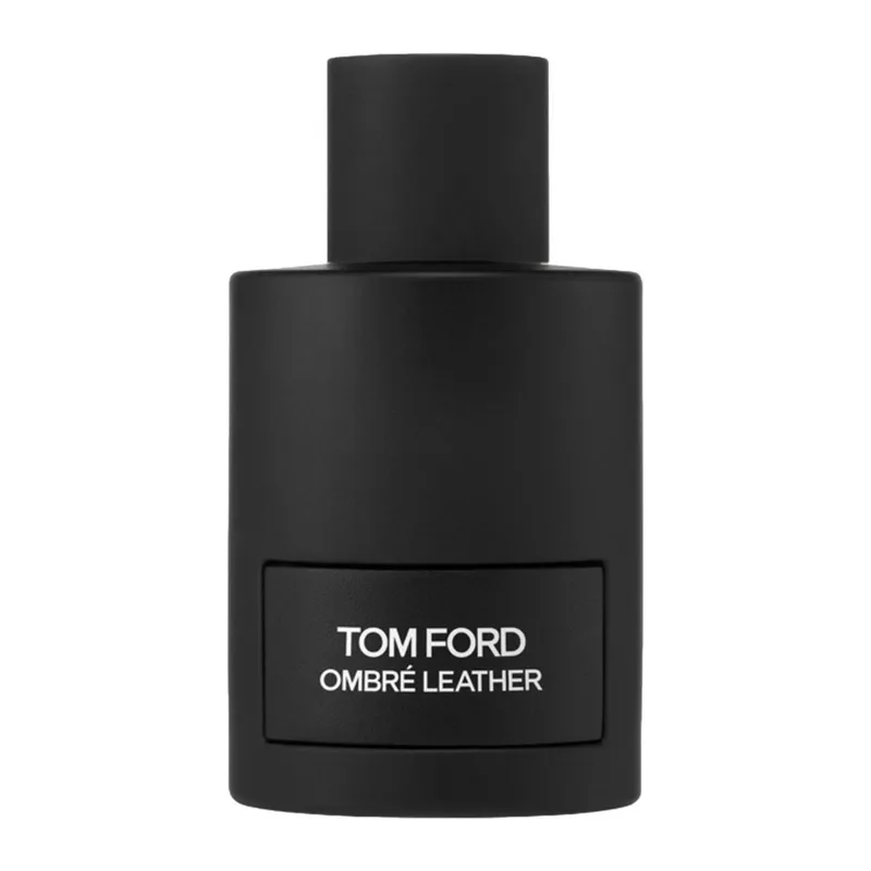 Ombré Leather Eau de Parfum - Herenparfum von Tom Ford in 100 ml – Produktfoto 3 von 4