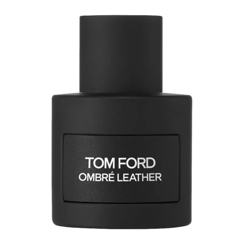Ombré Leather Eau de Parfum - Herenparfum by Tom Ford in 50 ml – product photo 2 of 4