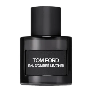 Ombré Leather EDT - Herenparfum eau de toilette de Tom Ford en 50 ml – photo du produit 2 sur 2