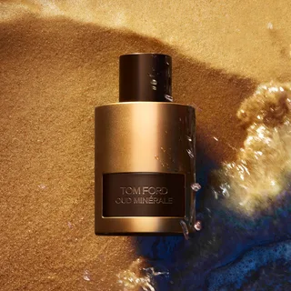 Oud Minérale Eau de Parfum by Tom Ford in 50 ml – product photo 2 of 3