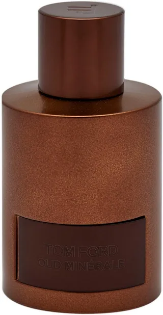 Eau de Parfum OUD MINÉRALE, mit erdigen Nuancen von Tom Ford in 100 ml – Produktfoto 2 von 3