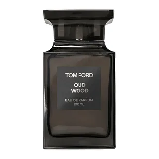 Oud Wood Eau de Parfum - Unisex von Tom Ford in 100 ml – Produktfoto 2 von 2