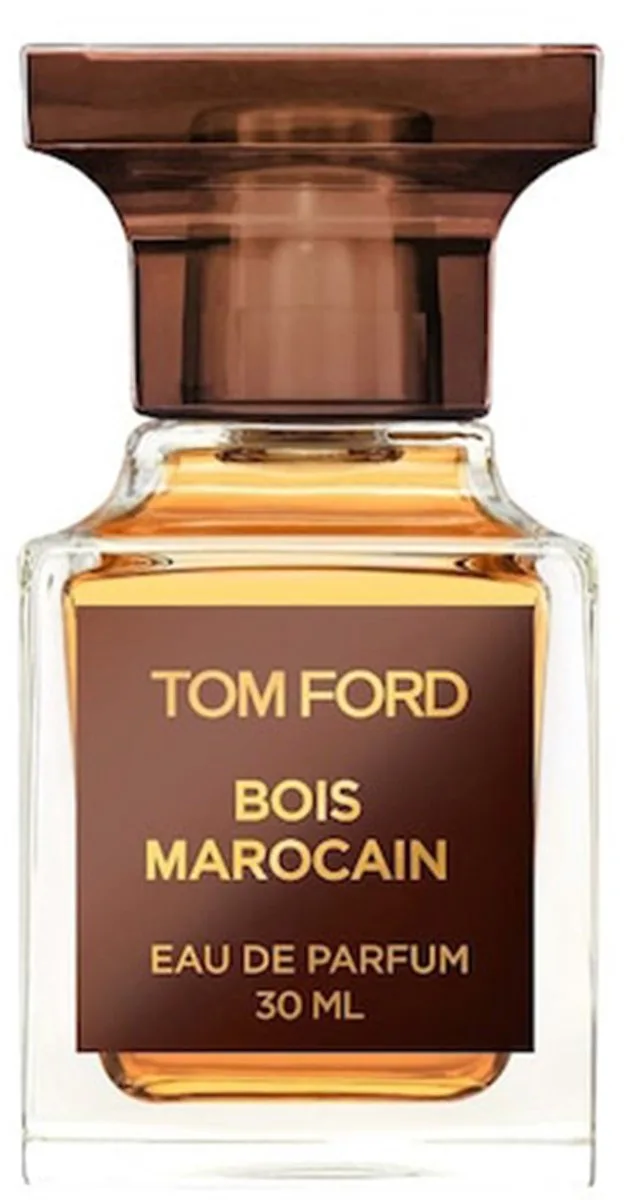 Parfum van Tom Ford – productfoto