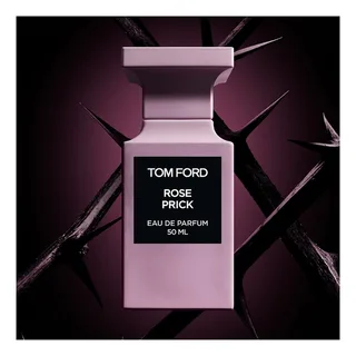 Rose Prick Eau De Parfum von Tom Ford – Produktfoto 4 von 4