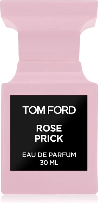 Rose Prick Eau De Parfum von Tom Ford – Produktfoto 1 von 4