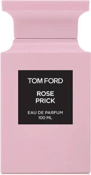 Rose Prick Eau de Parfum de Tom Ford en 100 ml – photo du produit 1 sur 3