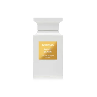 Soleil Blanc - Eau De Parfum de Tom Ford en 30 ml – photo du produit 2 sur 2