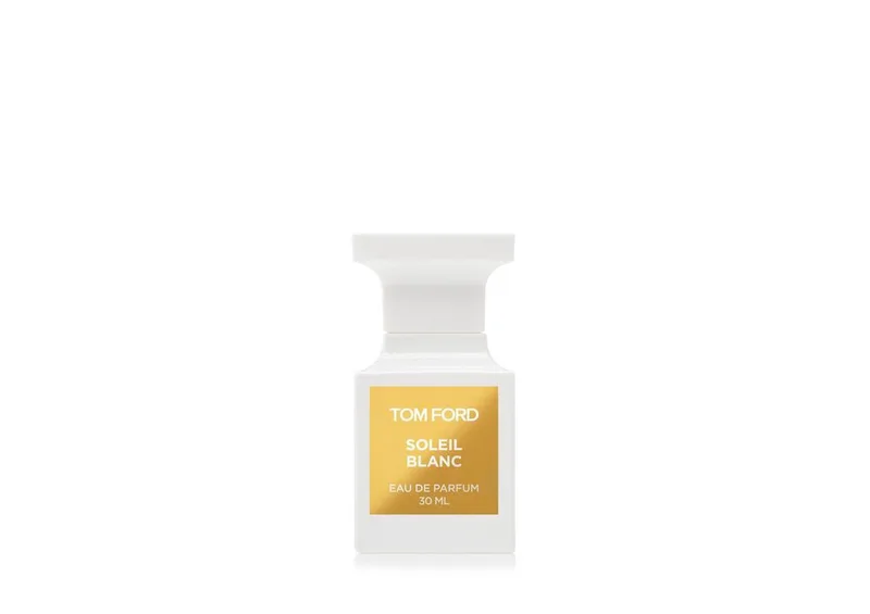 Soleil Blanc - Eau De Parfum by Tom Ford in 30 ml – product photo