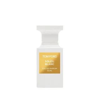 Soleil Blanc Eau de Toilette Spray von Tom Ford in 50 ml – Produktfoto 3 von 3