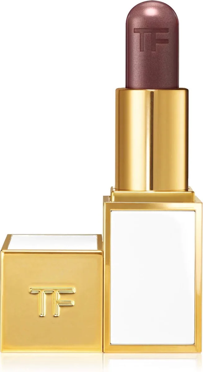 Soleil Lip Balm 05 Baie D`hiver 2 Gr van Tom Ford in Baie D'hiver – productfoto