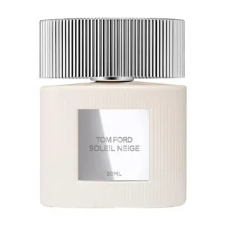 Soleil Neige Eau de Parfum von Tom Ford in 100 ml – Produktfoto 2 von 2