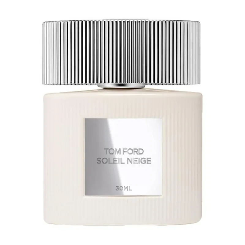 Soleil Neige Eau de Parfum von Tom Ford in 100 ml – Produktfoto 2 von 2