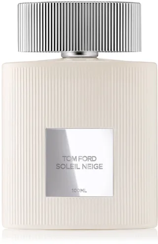 Soleil Neige Eau de Parfum von Tom Ford in 100 ml – Produktfoto 1 von 2