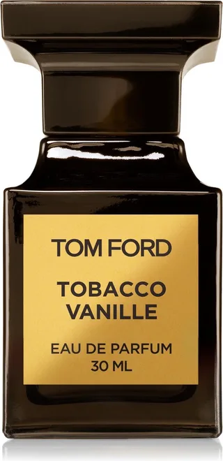 Tobacco Vanille Eau De Parfum von Tom Ford in 30 ml – Produktfoto 1 von 2