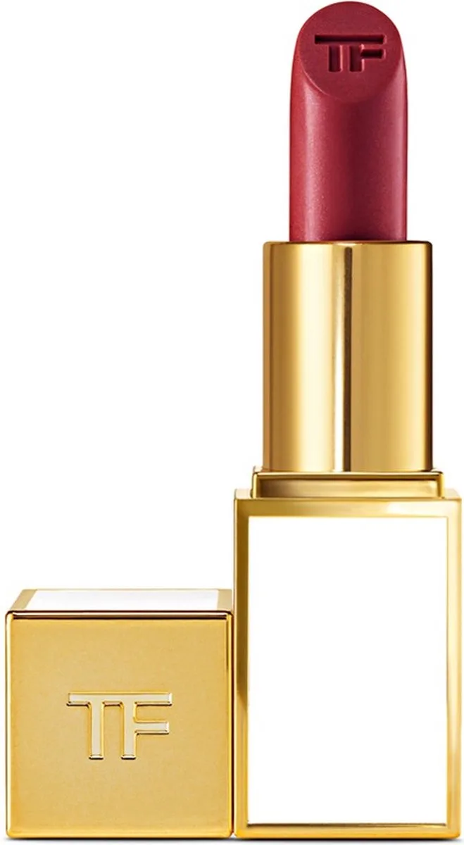 Ultra Rich Lip Color 2gr. - 25 Naomi von Tom Ford in 25 Naomi – Produktfoto