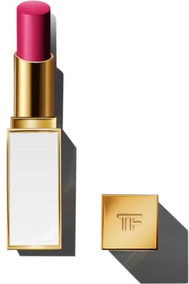 Ultra-shine Lip Color, Femei, Ruj, 10 Rapturous, 3.3 G by Tom Ford – product photo
