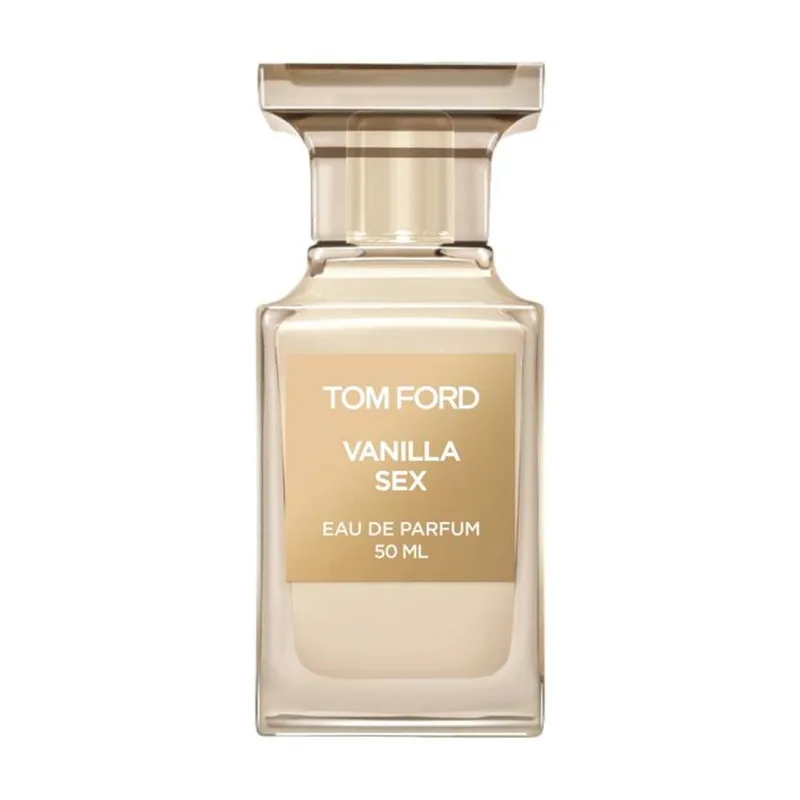 Vanilla Sex Eau De Parfum fra Tom Ford i 50 ml – produktbillede 2 af 3