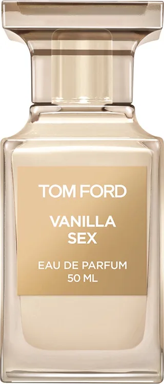 Vanilla Sex Eau De Parfum fra Tom Ford i 50 ml – produktbillede 1 af 3