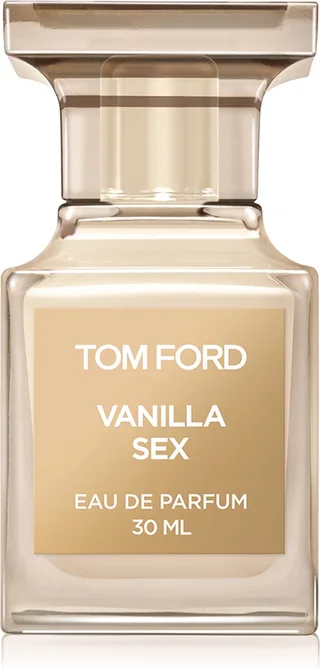 Vanilla Sex Eau De Parfum by Tom Ford in 30 ml – product photo 1 of 2