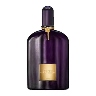 Velvet Orchid Eau de Parfum - Damesparfum fra Tom Ford i 100 ml – produktbillede 2 af 3