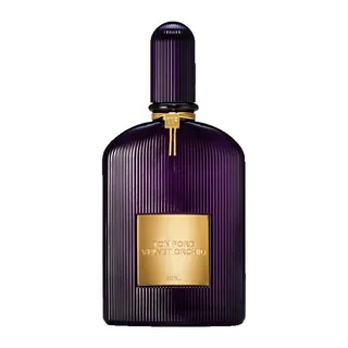 Velvet Orchid Eau de Parfum - Damesparfum von Tom Ford in 50 ml – Produktfoto 2 von 3
