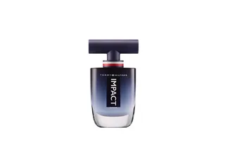 Impact Eau de parfum intense von Tommy Hilfiger in 50 ml – Produktfoto 2 von 2
