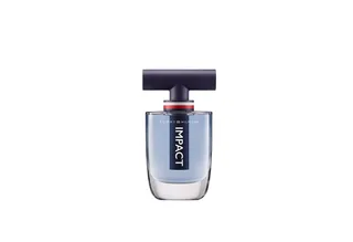 Impact Edt Spray van Tommy Hilfiger in 100 ml – productfoto 2 van 2