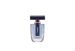 Impact Edt Spray von Tommy Hilfiger in 50 ml – Produktfoto 2 von 2