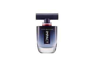 Impact Intense Edp Spray von Tommy Hilfiger – Produktfoto 2 von 2