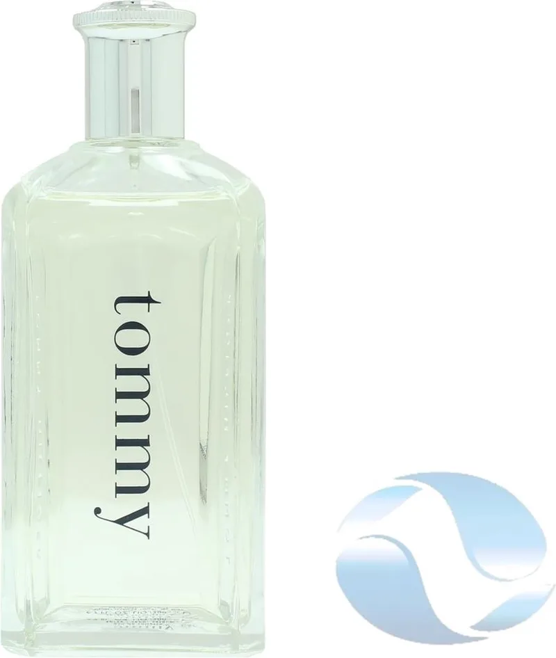 Men Edt Spray von Tommy Hilfiger in 200 ml – Produktfoto
