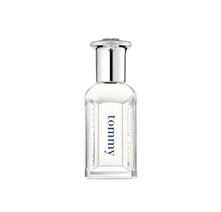 tommy Eau de Toilette fra Tommy Hilfiger i 30 ml – produktbillede 2 af 2
