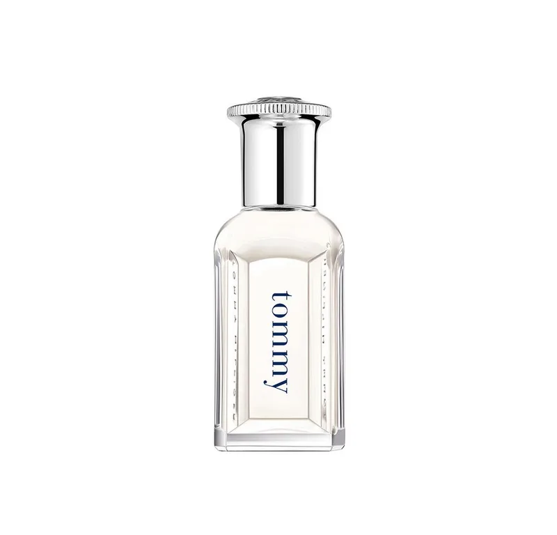 tommy Eau de Toilette fra Tommy Hilfiger i 30 ml – produktbillede 2 af 2