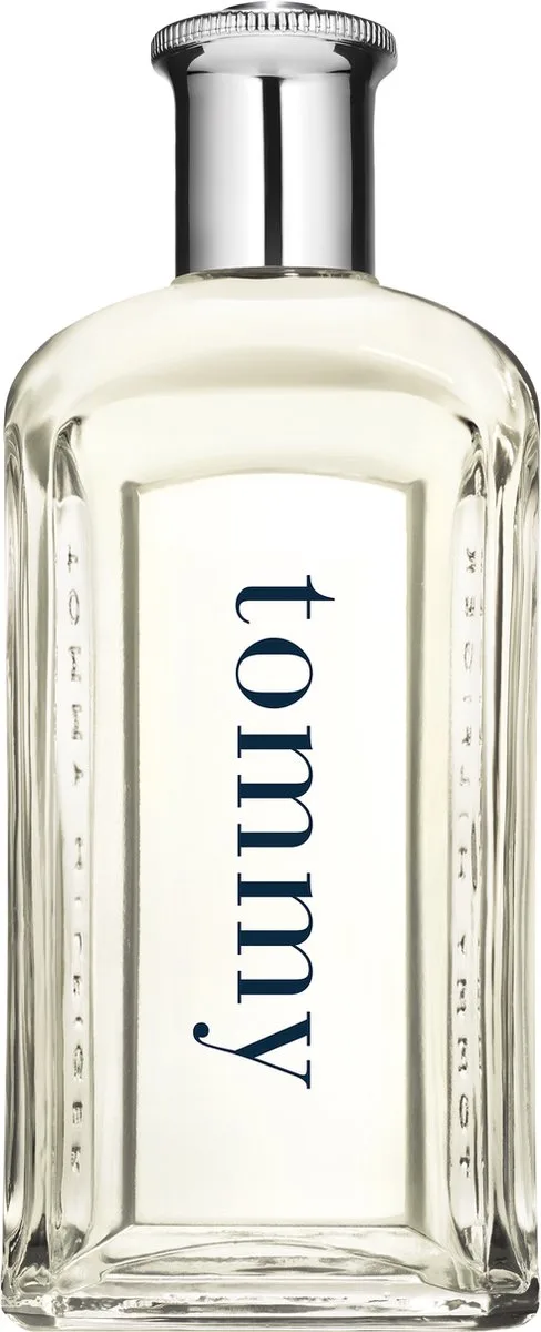 Tommy Eau de Toilette Spray de Tommy Hilfiger en 30 ml – photo du produit