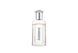 Tommy Eau de Toilette Spray by Tommy Hilfiger in 50 ml – product photo 2 of 3