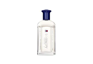 Tommy Forever Eau de toilette spray fra Tommy Hilfiger i 100 ml – produktbillede 2 af 2