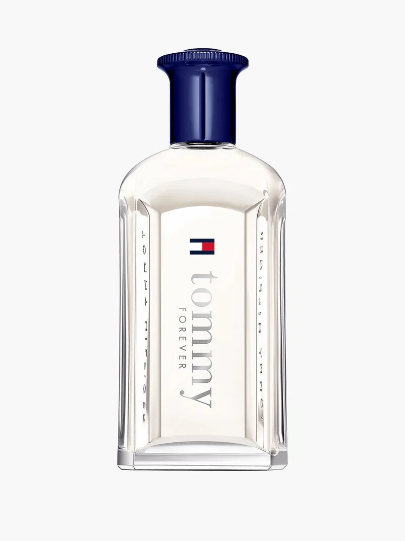 Tommy Forever Eau de toilette spray de Tommy Hilfiger en 30 ml – photo du produit