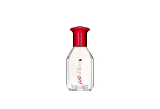 Tommy Girl Forever Eau de toilette spray de Tommy Hilfiger en 30 ml – photo du produit 2 sur 2