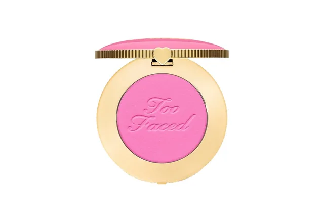 Rouge CLOUD CRUSH BLUSH