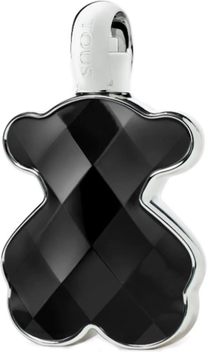 Damesparfum Tous LoveMe EDP van Tous in 30 ml – productfoto